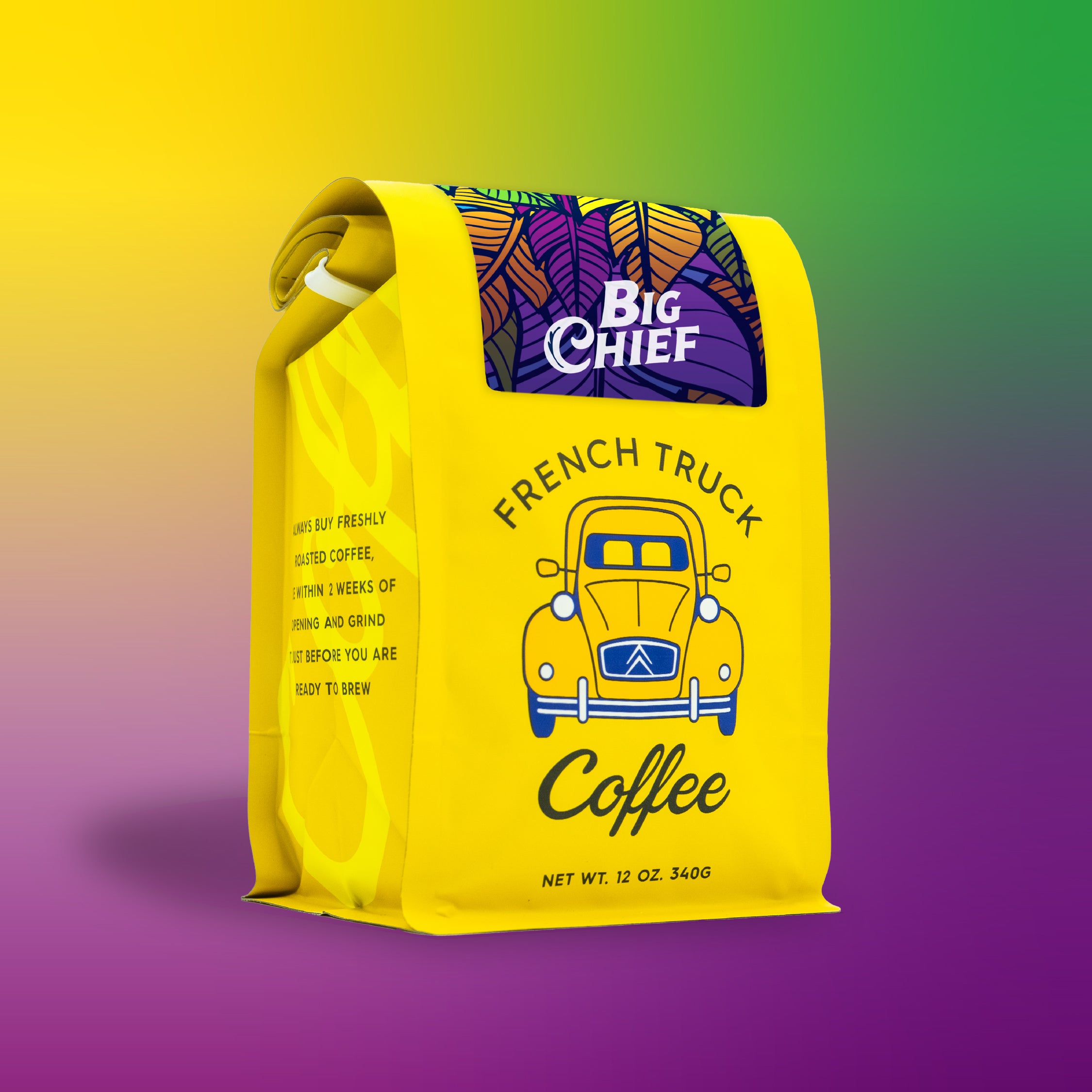 2026_BigChief-Website-01.jpg?v