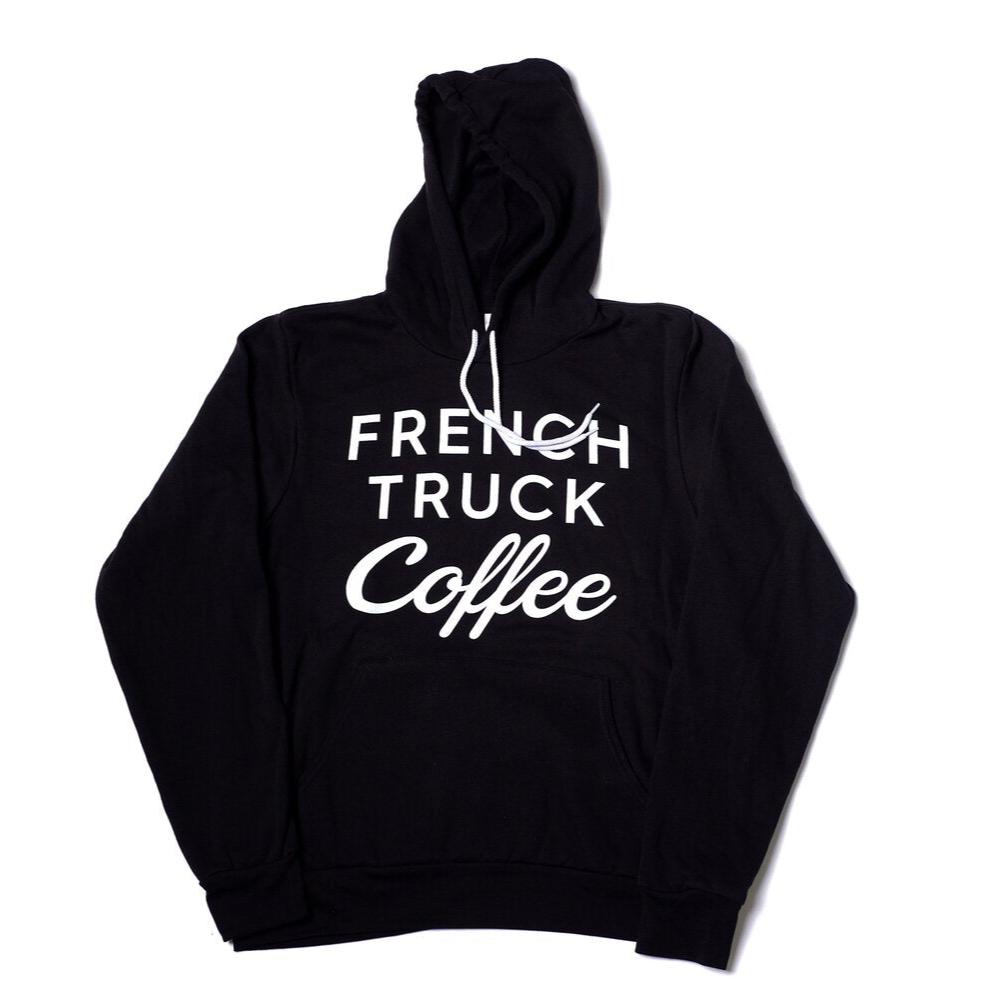 Home Team Hoodie