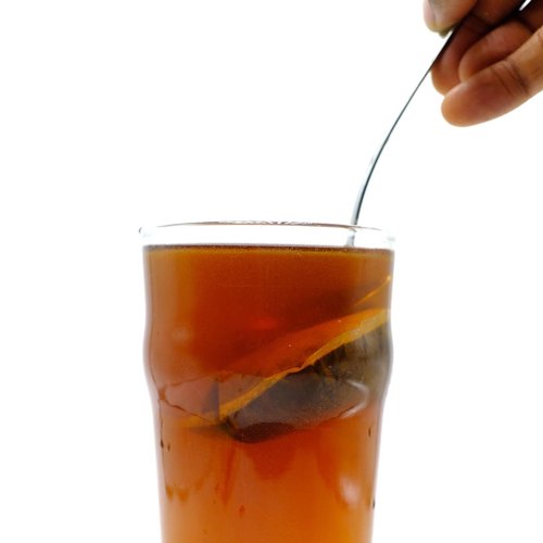 Cold Brew Pods