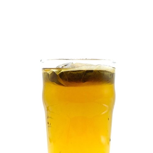 Cold Brew Pods