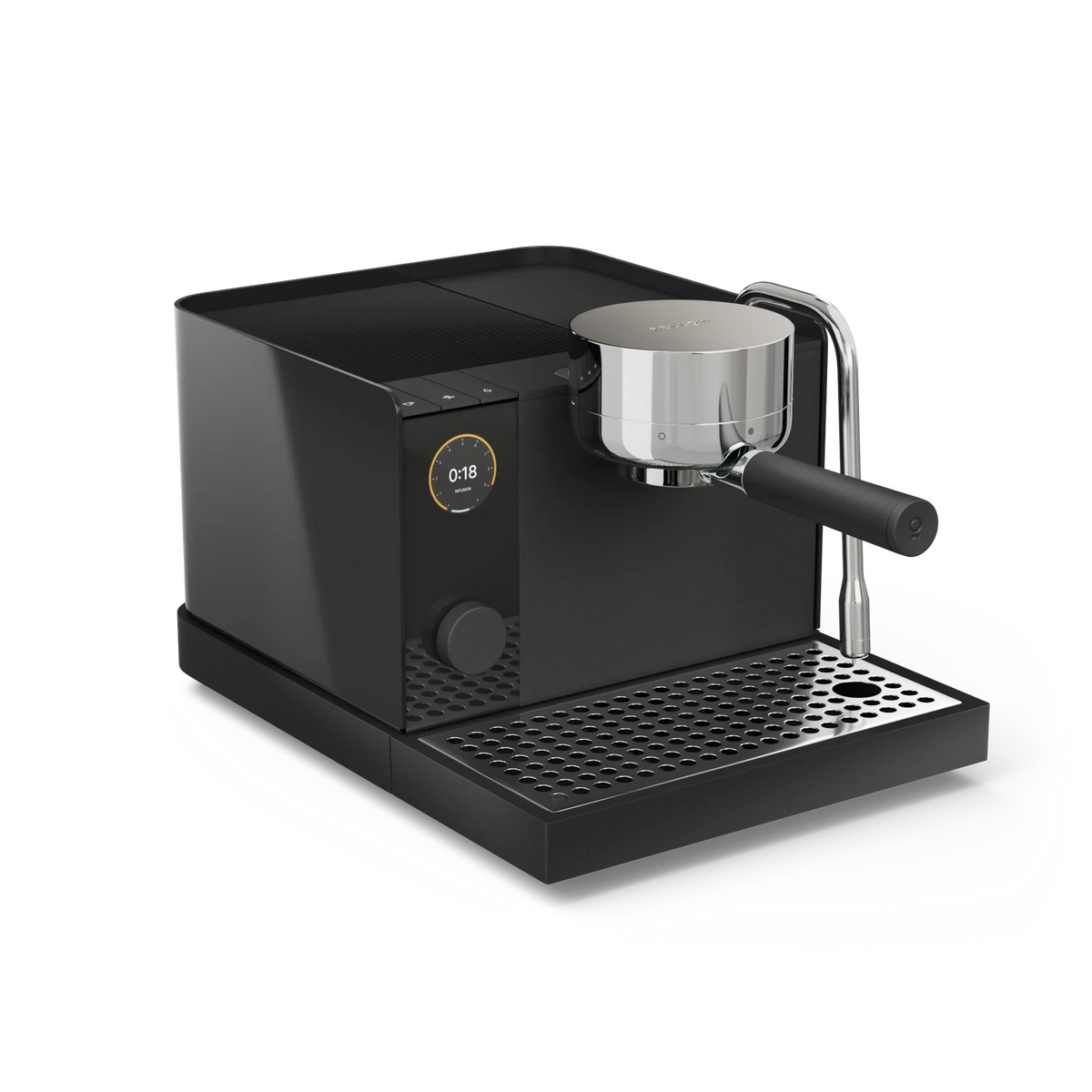 Espresso Series 1 From Fellow