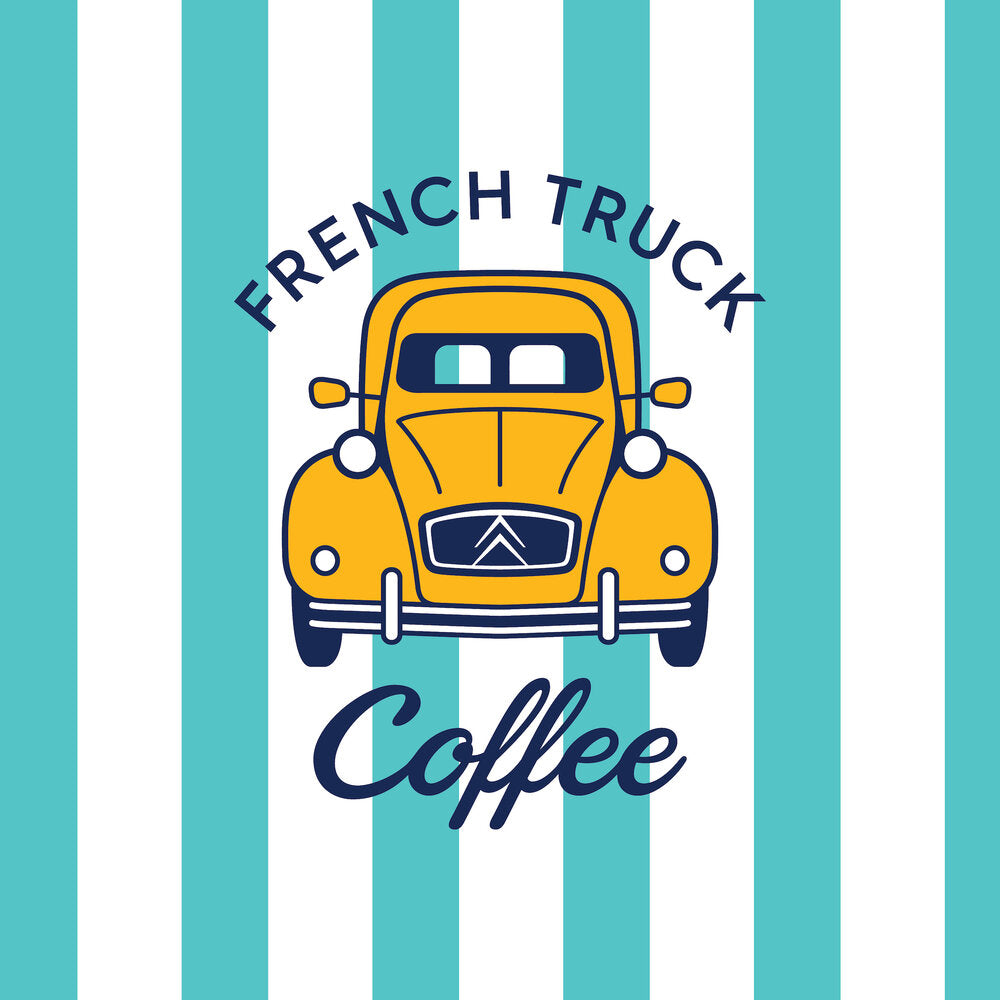 Commander's Palace Coffee & Chicory (Subscription)
