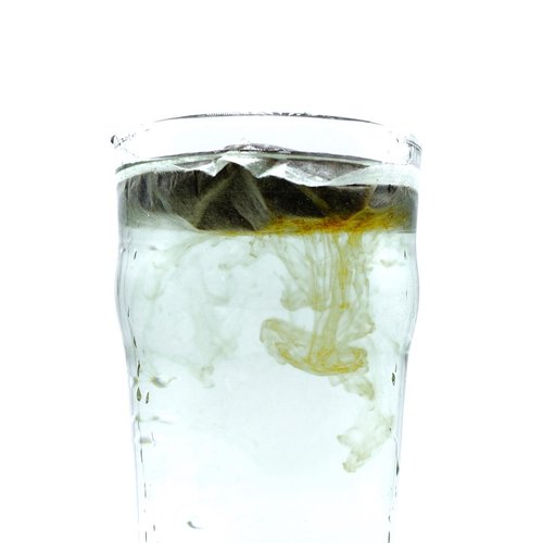COLD BREW PODS*