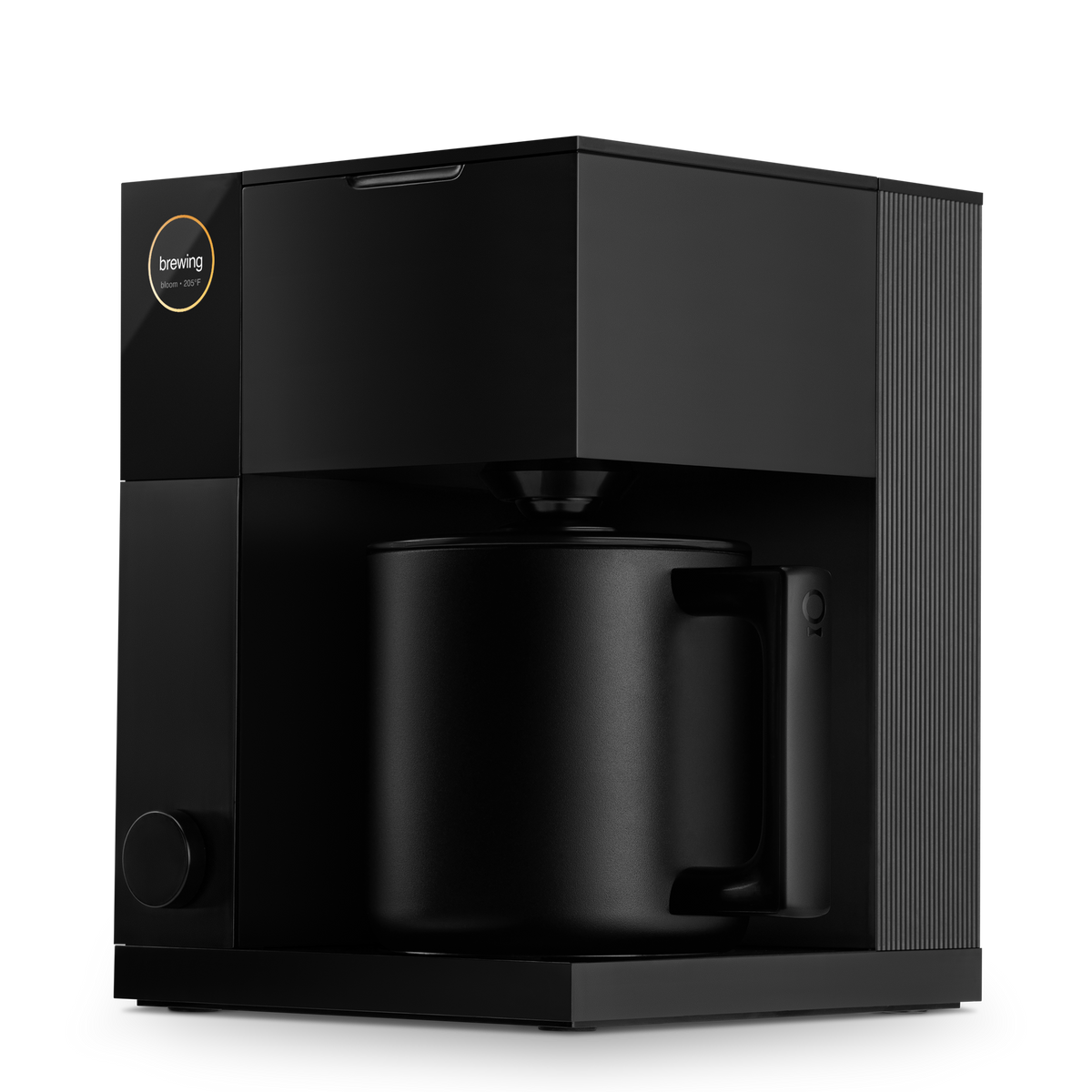 Aiden Precision Coffee Maker from Fellow