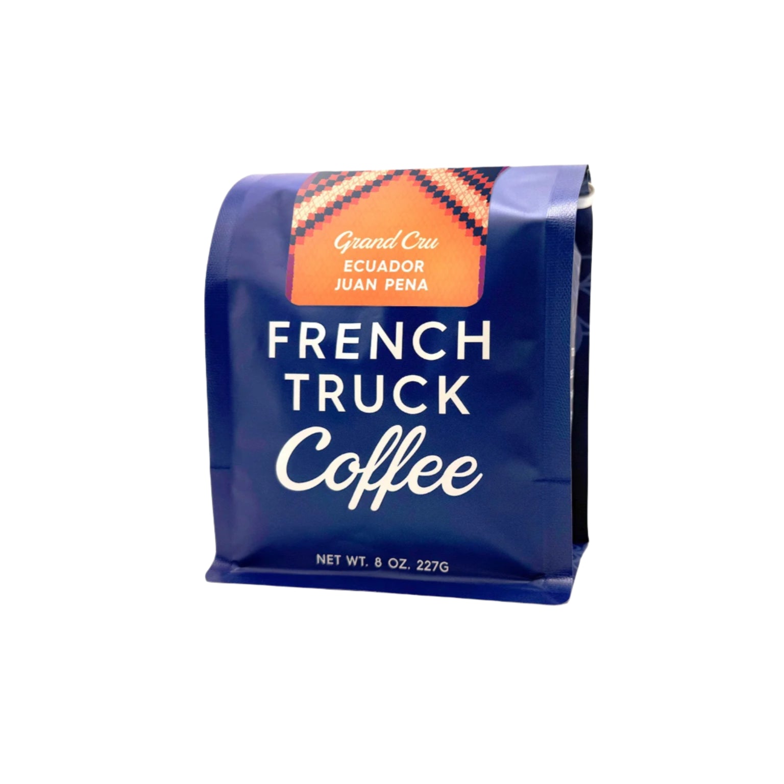 Ecuador Juan Pena (Grand Cru)