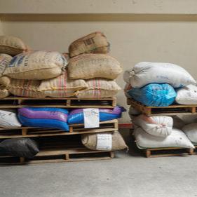 Roaster's Select