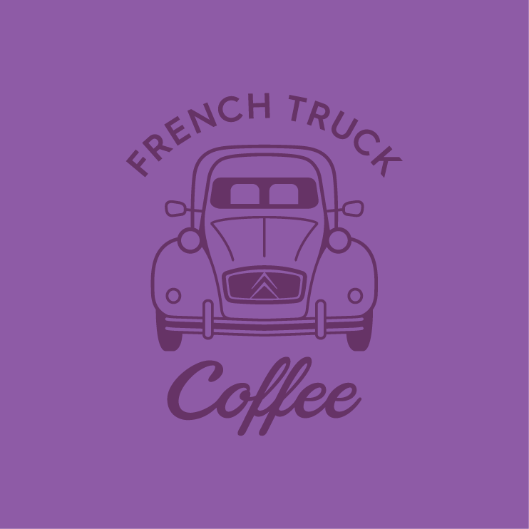 Premium New Orleans Dark Roast*