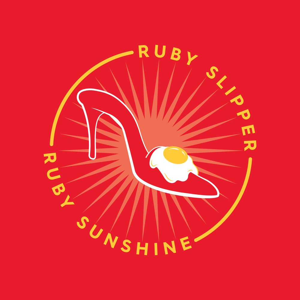 Photo of Ruby Breakfast Blend