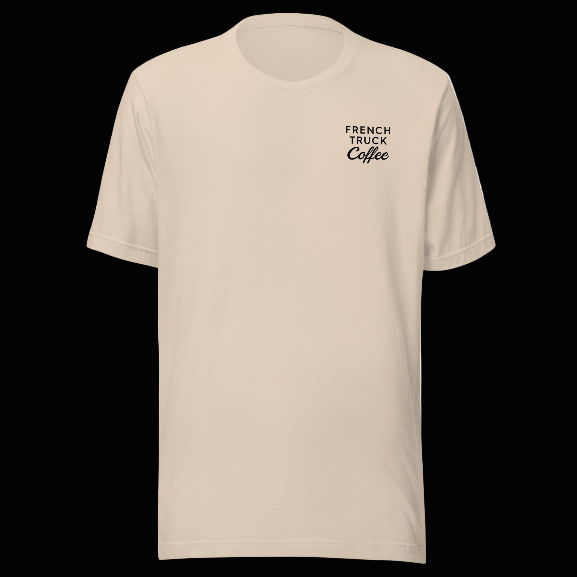 Rougarou Limited Edition Shirt